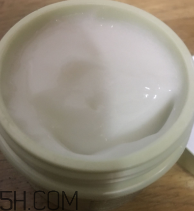 悅木之源維C精華霜怎么樣？悅木之源維C精華霜好用嗎？