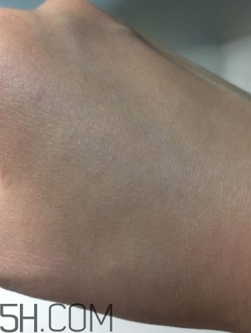 悅木之源維C精華霜怎么樣？悅木之源維C精華霜好用嗎？