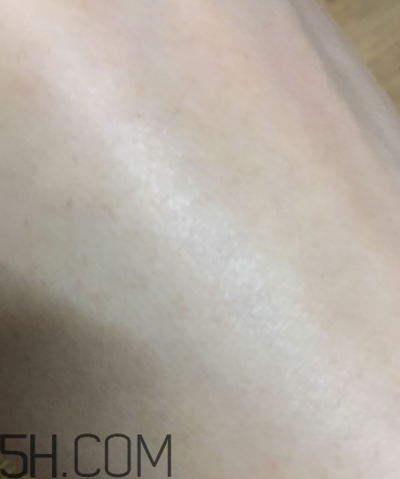 悅木之源維C精華霜怎么樣？悅木之源維C精華霜好用嗎？