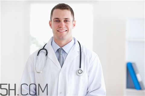 冠心病為什么不能吸煙？冠心病為什么不能喝酒？