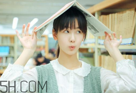 素顏霜排名前十的牌子 素顏霜有效果嗎 素顏霜排名前十的牌子 素顏霜有效果嗎