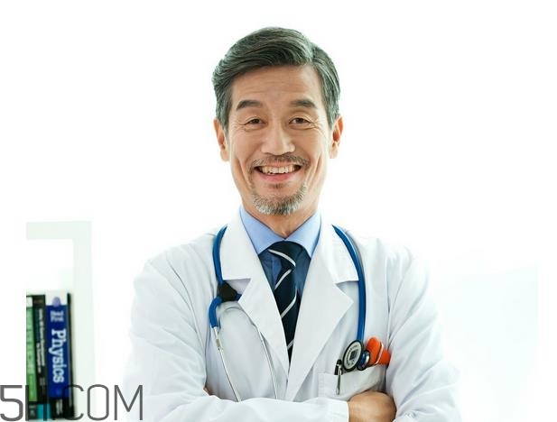 冠心病為什么會惡心？冠心病為什么左手會麻？