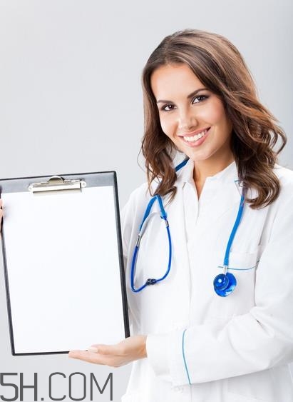 冠心病為什么下肢水腫？冠心病為什么會心絞痛？