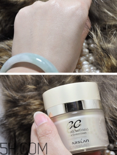 卡姿蘭蝸牛cc調(diào)控霜多少錢？卡姿蘭cc霜多少錢一瓶？