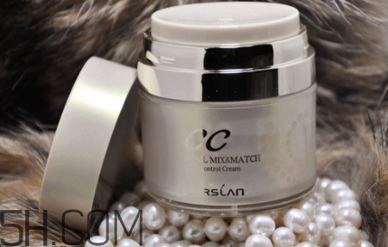 卡姿蘭蝸牛cc調(diào)控霜多少錢？卡姿蘭cc霜多少錢一瓶？