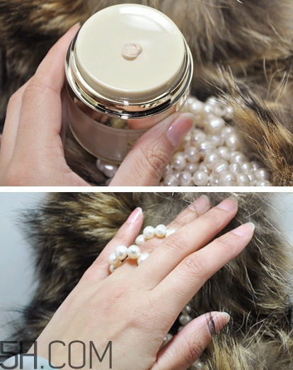 卡姿蘭蝸牛cc調(diào)控霜多少錢？卡姿蘭cc霜多少錢一瓶？