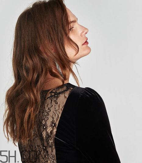 rirandture是什么牌子？rirandture是什么檔次？