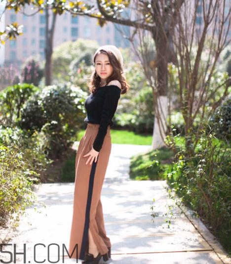 ungrid衣服貴嗎？ungrid什么價位？