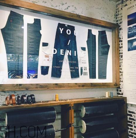 ungrid衣服貴嗎？ungrid什么價位？