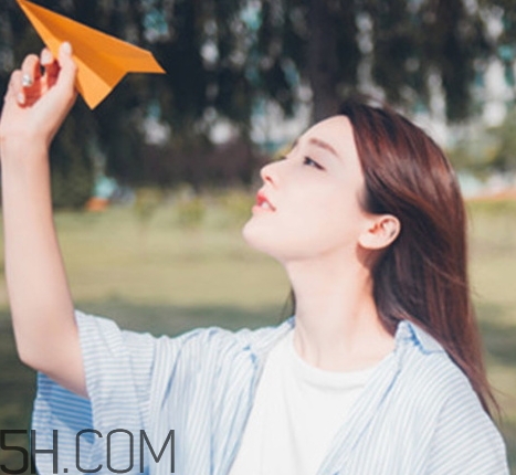 女生說kfc什么意思？女神想kfc是什么意思？