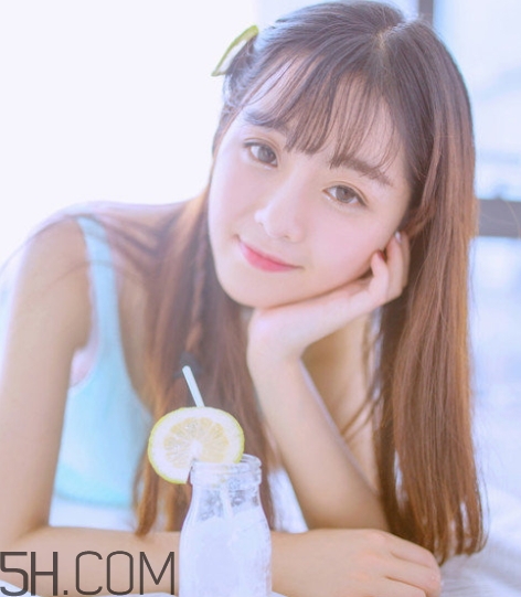 女生說kfc什么意思？女神想kfc是什么意思？