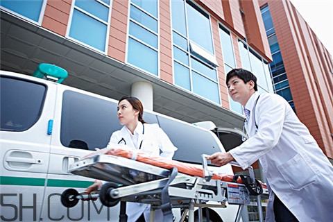 冠心病不做支架可以嗎？冠心病不治療會怎么樣？