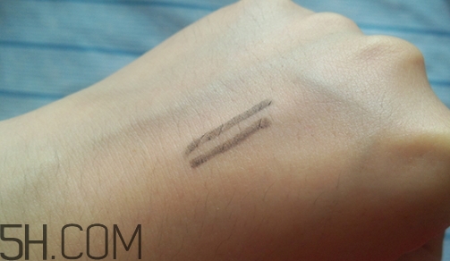 卡姿蘭遮瑕膏怎么樣？卡姿蘭遮瑕膏怎么用？