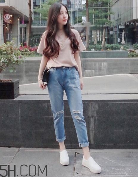 ungrid牛仔褲舒服嗎？ungrid牛仔褲質(zhì)量好嗎？