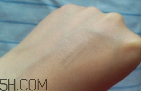 卡姿蘭遮瑕膏怎么樣？卡姿蘭遮瑕膏怎么用？