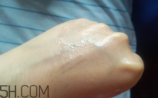 卡姿蘭遮瑕膏怎么樣？卡姿蘭遮瑕膏怎么用？