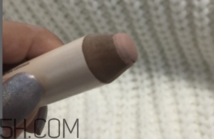 卡姿蘭遮瑕膏怎么樣？卡姿蘭遮瑕膏怎么用？