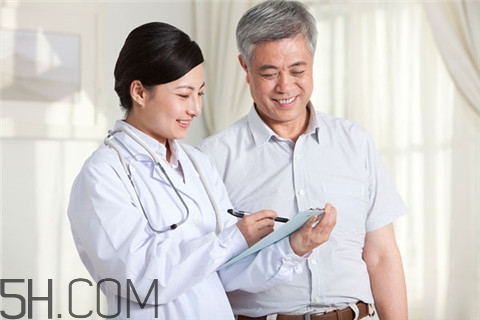 冠心病多大年齡才會有？冠心病多久復(fù)查一次？