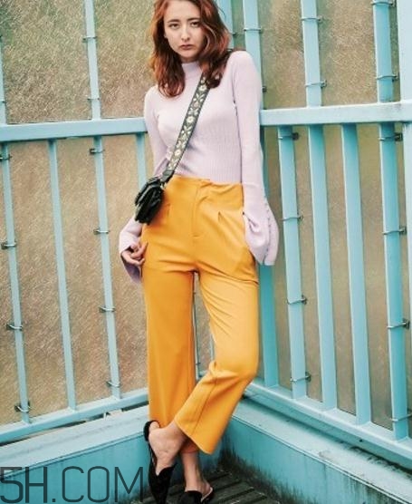 rosebullet是什么牌子？rosebullet是什么檔次？