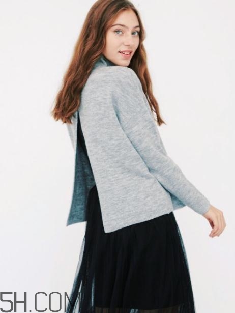 rosebullet是什么牌子？rosebullet是什么檔次？