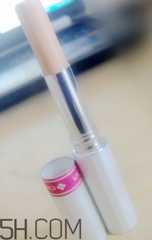 卡姿蘭遮瑕膏多少錢？卡姿蘭遮瑕膏專柜價格