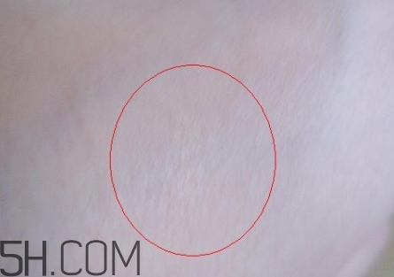 卡姿蘭遮瑕膏多少錢？卡姿蘭遮瑕膏專柜價格