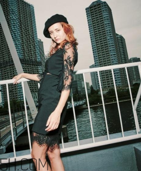 rosebullet是什么牌子？rosebullet是什么檔次？