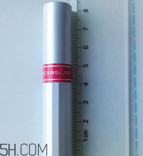 卡姿蘭遮瑕膏多少錢？卡姿蘭遮瑕膏專柜價格