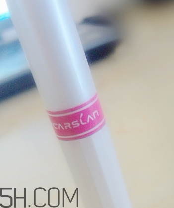 卡姿蘭遮瑕膏多少錢？卡姿蘭遮瑕膏專柜價格