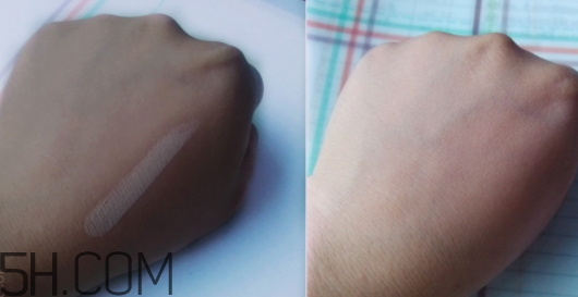 卡姿蘭遮瑕膏多少錢？卡姿蘭遮瑕膏專柜價格