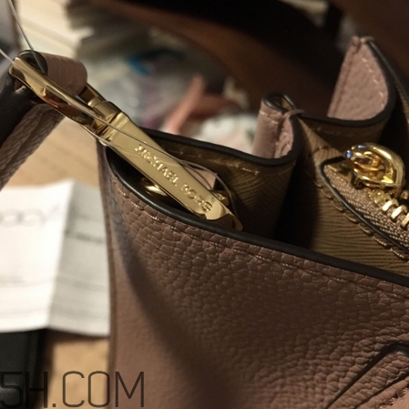 michael kors mercer包包質(zhì)量好嗎_評測 michael kors mercer包包質(zhì)量好嗎_評測