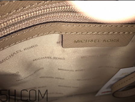 michael kors mercer包包質(zhì)量好嗎_評測 michael kors mercer包包質(zhì)量好嗎_評測
