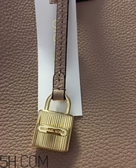michael kors mercer包包質(zhì)量好嗎_評測 michael kors mercer包包質(zhì)量好嗎_評測