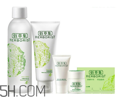 佰草集和歐萊雅哪個(gè)好用？水密碼和歐萊雅哪個(gè)好？