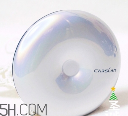 卡姿蘭眼影多少錢？卡姿蘭眼影專柜價格