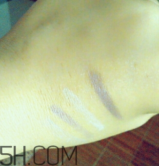 卡姿蘭眼影多少錢？卡姿蘭眼影專柜價格