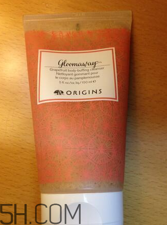 悅木之源身體磨砂啫喱怎么樣_好用嗎 悅木之源身體磨砂啫喱怎么樣_好用嗎