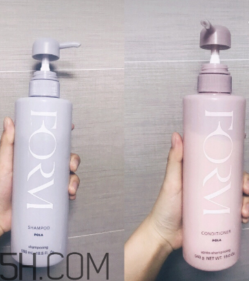 pola洗護套裝多少錢？pola洗護套裝測評