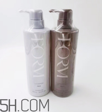 pola洗護套裝多少錢？pola洗護套裝測評