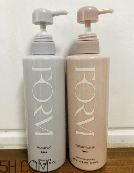 pola洗護套裝多少錢？pola洗護套裝測評