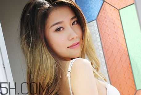 早上起來喉嚨有痰是怎么回事_早上起來喉嚨有痰怎么辦 早上起來喉嚨有痰是怎么回事_早上起來喉嚨有痰怎么辦