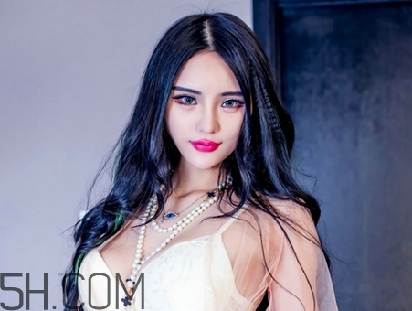 早上起來喉嚨有痰是怎么回事_早上起來喉嚨有痰怎么辦 早上起來喉嚨有痰是怎么回事_早上起來喉嚨有痰怎么辦