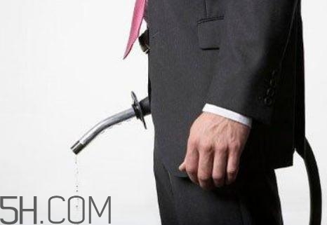 前列腺肥大影響性功能嗎？前列腺肥大影響射精嗎？