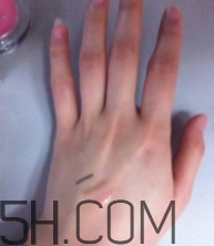 卡姿蘭卸妝油怎么樣？卡姿蘭卸妝油好用嗎？