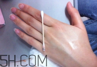 卡姿蘭卸妝油怎么樣？卡姿蘭卸妝油好用嗎？