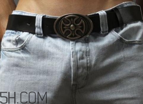 前列腺肥大影響性功能嗎？前列腺肥大影響射精嗎？