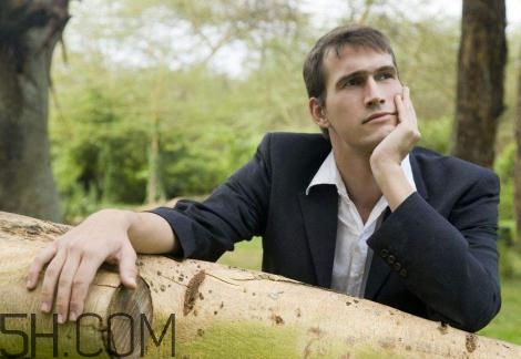 前列腺肥大影響性功能嗎？前列腺肥大影響射精嗎？