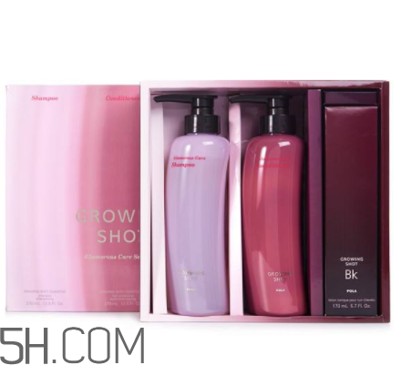 pola新版洗護(hù)產(chǎn)品好用嗎？pola新版洗護(hù)產(chǎn)品多少錢？