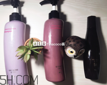 pola新版洗護(hù)產(chǎn)品好用嗎？pola新版洗護(hù)產(chǎn)品多少錢？