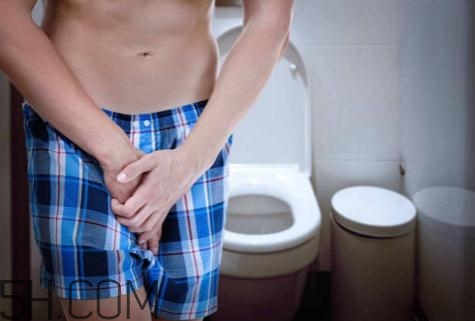 前列腺肥大是什么原因引起的？前列腺肥大吃什么藥好？